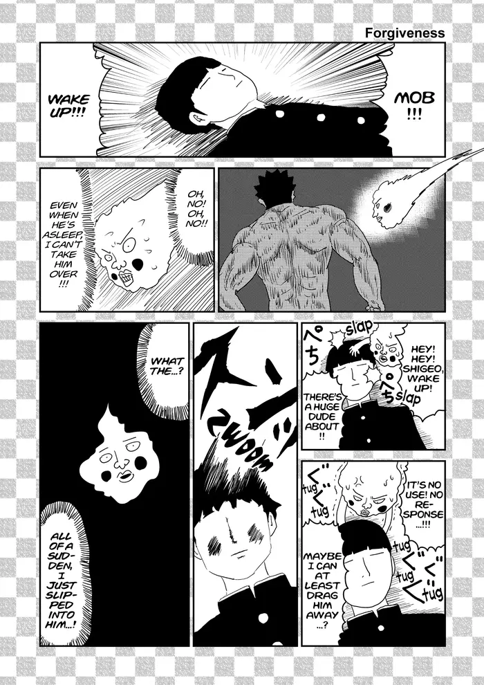 Mob Psycho 100 Chapter 88.5 image 2_optimized